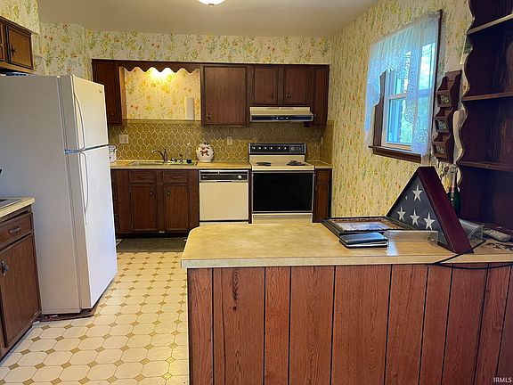 4th image of 5601 W Haven Dr