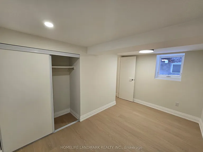 9 Alton Ave — Photo 7