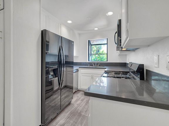 5th image of 28021 Sarabande Ln Unit 1208