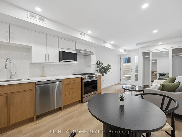 91 Barton Ave #6 — Photo 2