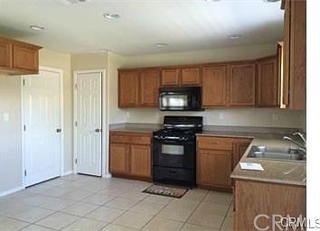 4th image of 4182 Valle Vista Dr