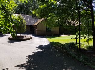 20665 Bayview Ct, Excelsior, MN 55331