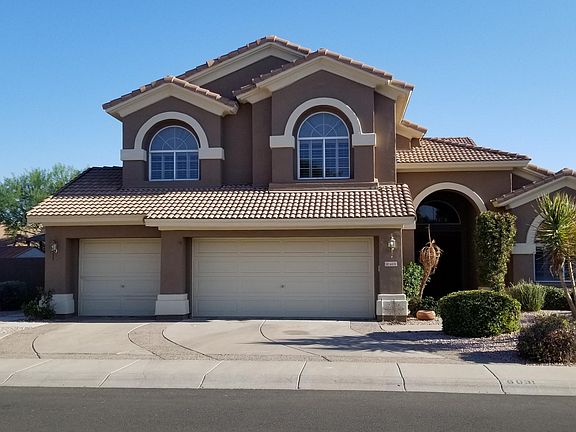 3rd image of 6031 E Kelton Ln