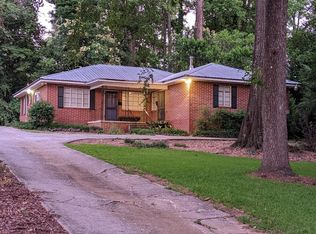 183 W Ridge Cir #185, Macon, GA 31210