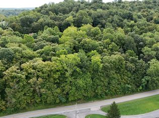 0 Greenbag Rd, Morgantown, WV 26501