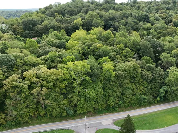 0 Greenbag Rd, Morgantown, WV 26501