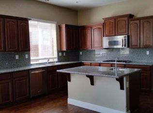 2697 Westview Dr, Lincoln, CA 95648