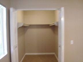 3rd image of 1181 Rosewood Pl