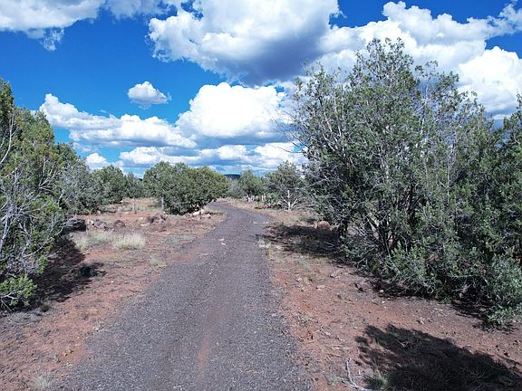 3rd image of 1798 W IVAS Way #B