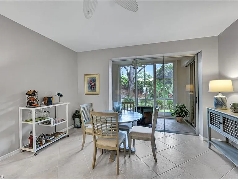 859 Tanbark Dr #103 — Photo 7