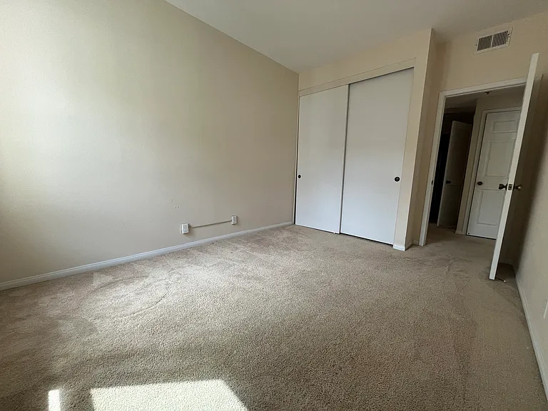 5875 Friars Rd #4302 — Photo 9