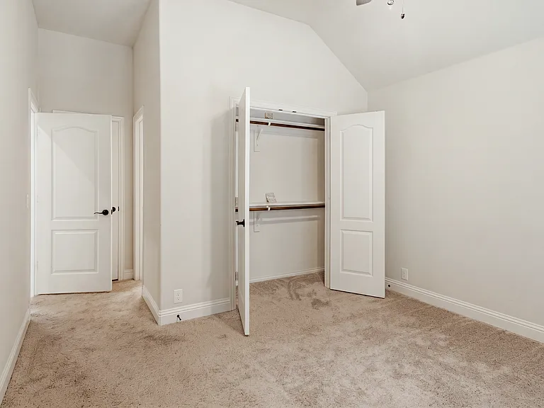 1514 Nighthawk Ln — Photo 21