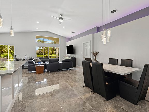 2nd image of 11268 Vivero Avenue