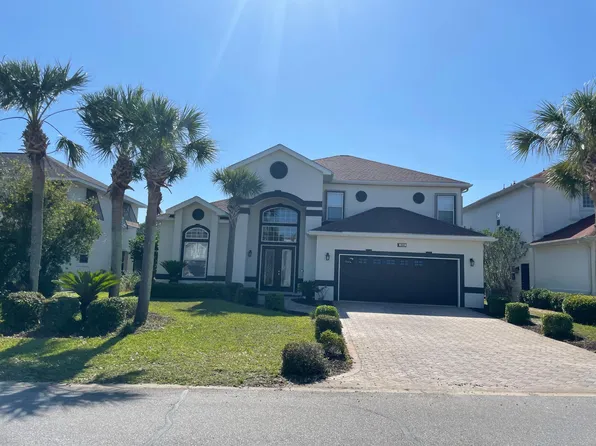 308 Tequesta Dr, Destin, FL 32541