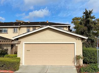 1035 Castleton Ter APT H, Sunnyvale, CA 94087