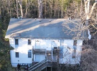 500 Dixie Trl, Raleigh, NC 27607