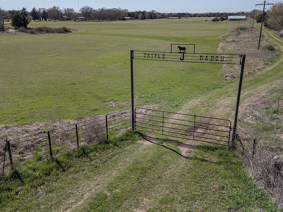 1st image of 267 County Road 2150