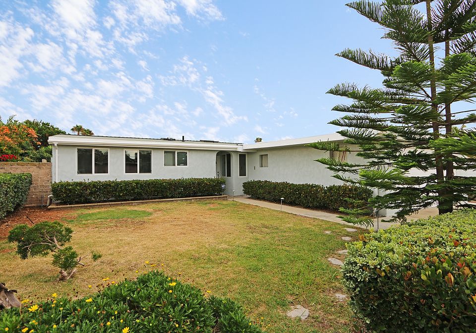 1st image of 8847 Lassie Ln