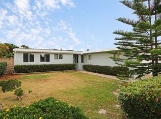 8847 Lassie Ln, San Diego, CA 92123