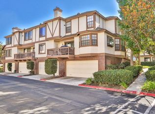 11092 Linda Ln APT B, Garden Grove, CA 92840