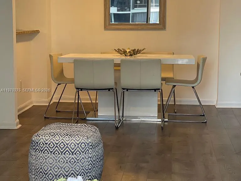 770 Claughton Island Dr #1013 — Photo 31