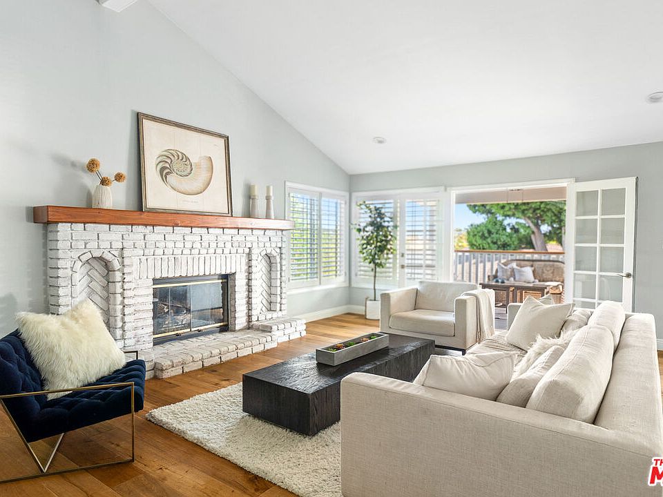 1st image of 1804 Faymont Ave