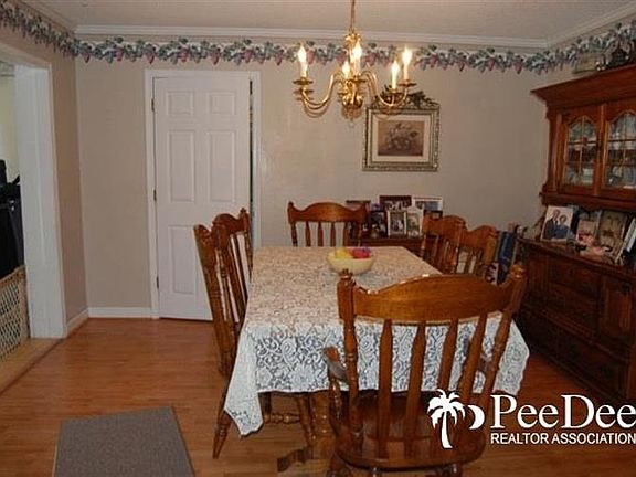 4th image of 2428 Kingston Dr