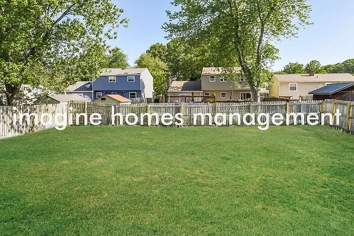 7881 Driftwood Dr — Photo 15