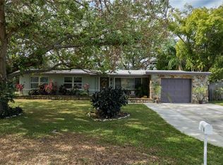6 N Maywood Ave, Clearwater, FL 33765