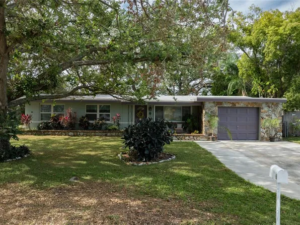 6 N Maywood Ave, Clearwater, FL 33765