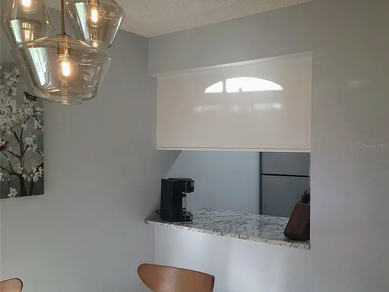 4215 E Bay Dr #1508B — Photo 12