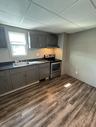 23 Main St #6 Photo 1