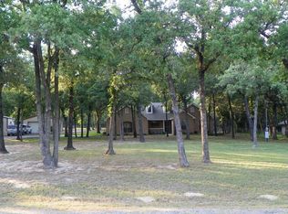 128 Pullman Rd, La Vernia, TX 78121