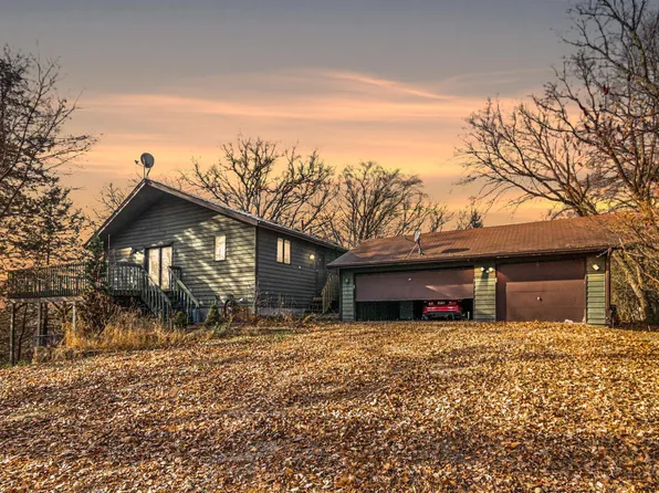 8050 County Road 26, Maple Plain, MN 55359