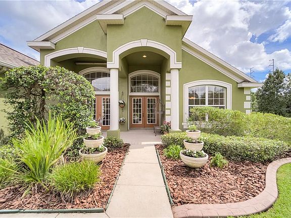 3rd image of 16432 Bridgewalk Dr