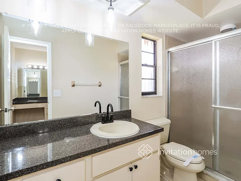 500 Hadley Dr — Photo 11