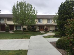 4253 Via Largo, Cypress, CA 90630