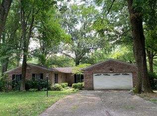 219 Highland Rd, Terre Haute, IN 47802