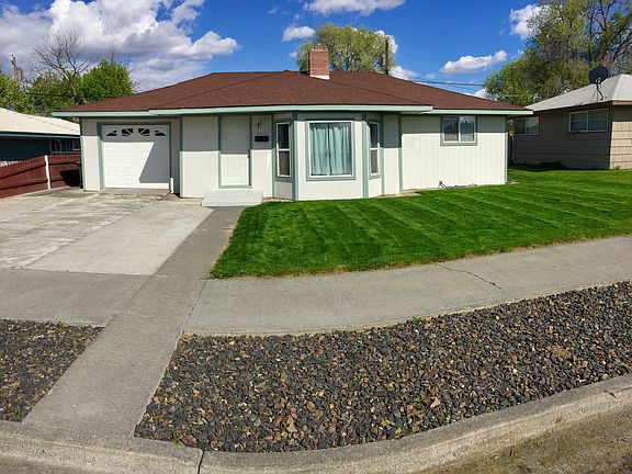 3rd image of 551 Canterbury Ln