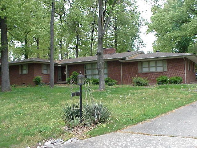 1st image of 237 Homewood Dr