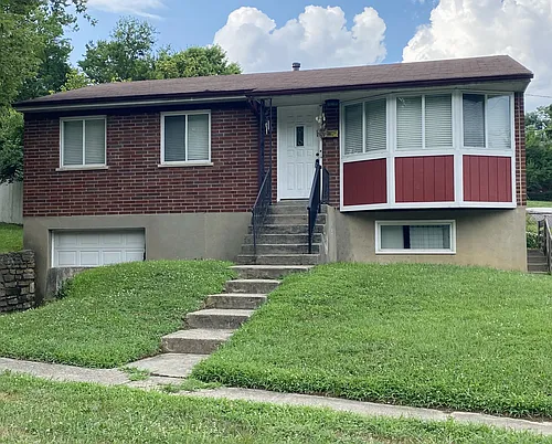 2138 Saint Leo Pl Photo 1