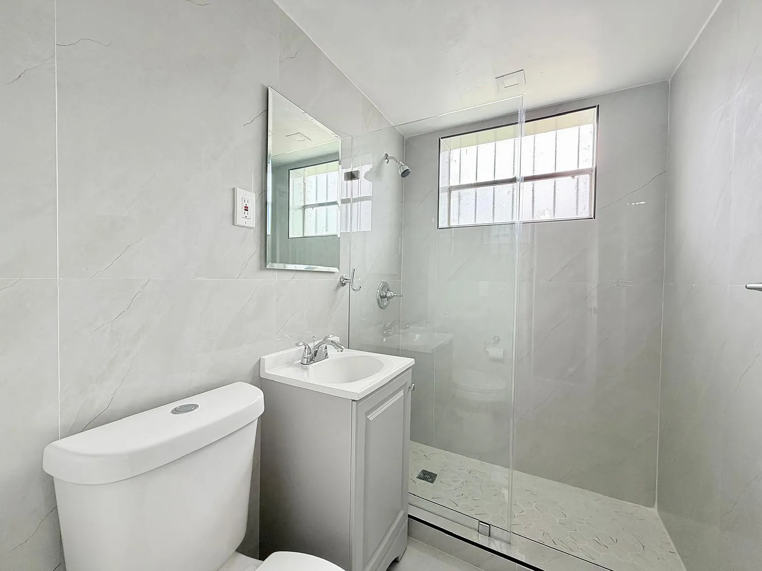 4801 Northwest 33rd Avenue - 1 — Photo 3