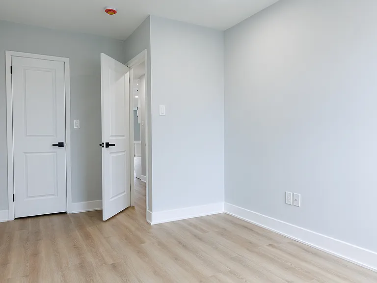 9176 Frankford Ave #2 — Photo 18