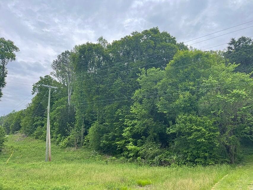 1st image of 0 Highway 68