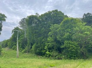 0 Highway 68, Niota, TN 37826