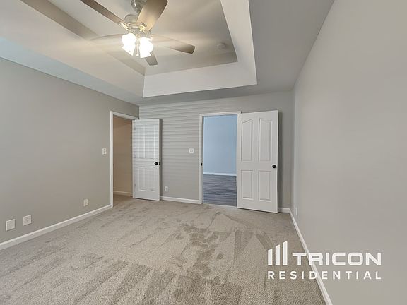 5th image of 532 Fox Trot Dr