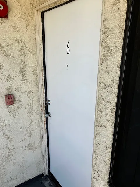 1 bed, 595 sqft, $1,695 — Photo 2