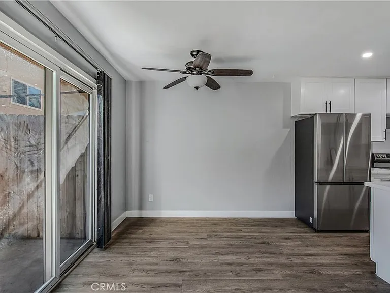 9790 Caminito Bolsa — Photo 8