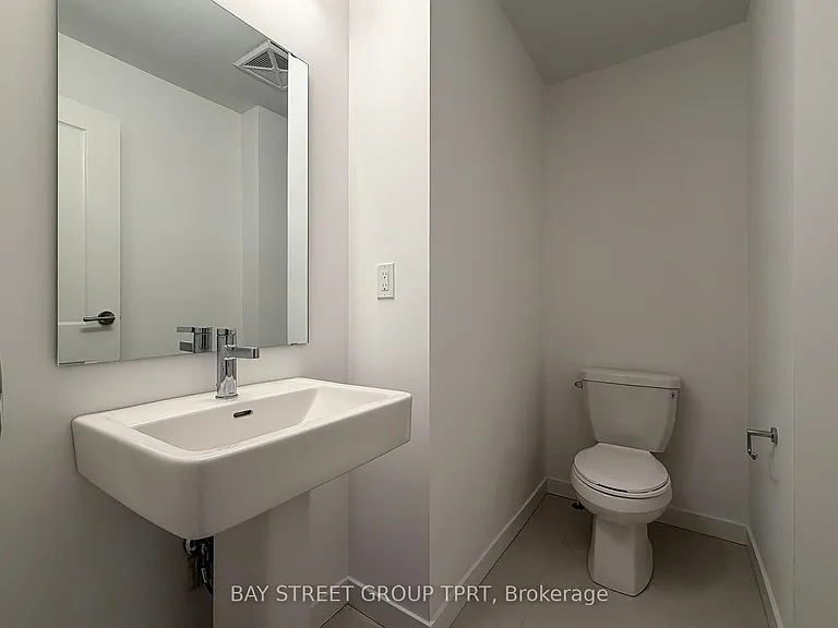 3175 Denison St #24 — Photo 12