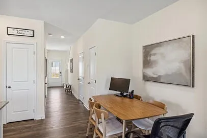 404 Devotion Ln — Photo 6
